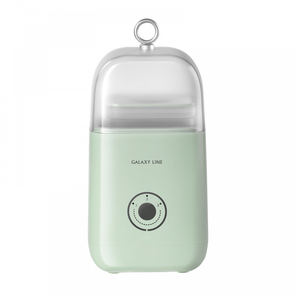 Йогуртница электрическая GALAXY LINE GL2689