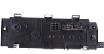 Модуль для стиральной машины Midea MWT 60101 Essential