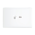 Настенный светильник (бра) Freya FR6090WL-L18B