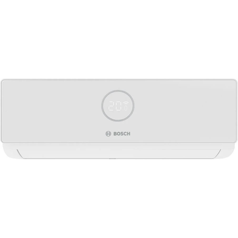 Кондиционер Bosch CLL2000 W 35 Climate Line