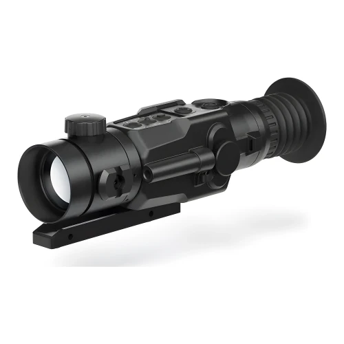 Тепловизионный прицел Dedal-T3.645 Hunter