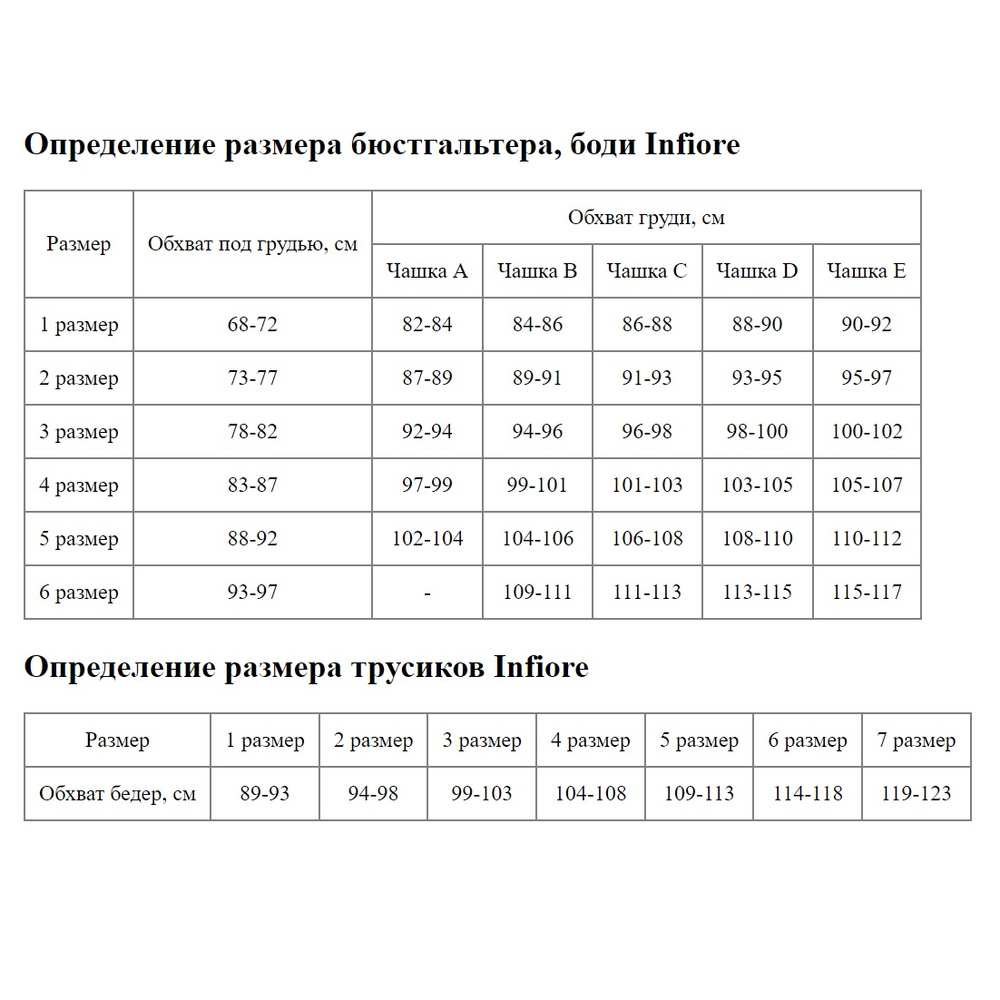 Изящные кружевные трусики-слипы Melany (Размер: 3 размер) (Цвет: черный)