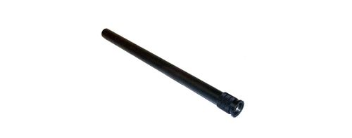Удлинитель подствольного магазина МР 133, 153, 155 12/76, Remington Spartan SPR 453
