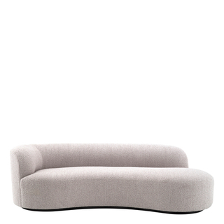 Диван Sofa Morten арт.116627