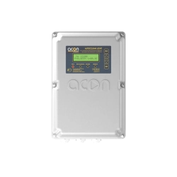 AUTOCLEAN LIGHT 1 12- 2