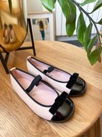 Новые туфли Pretty Ballerinas, 26