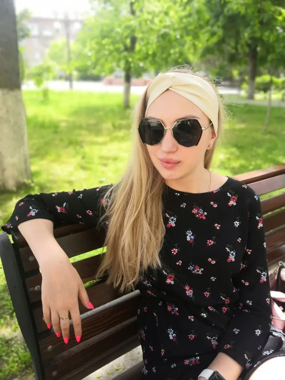 Чалма