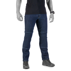Джинсы мужские UF PRO P-40 Blu-Flex Tactical Jeans Denim (30/30, Denim)