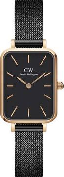 Daniel Wellington наручные часы DW00100433