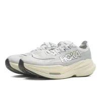 Кроссовки unisex Hoka Mach X2