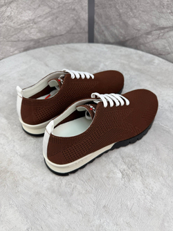 Кроссовки Kiton