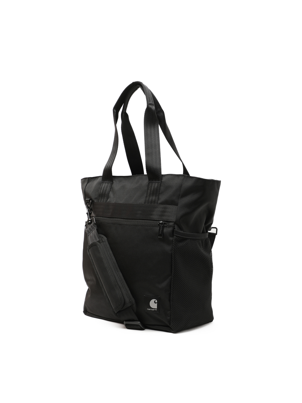 Сумка-тоут Richmond Tote Bag