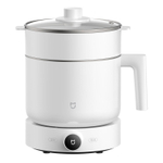 Кастрюля умная многофункциональная Xiaomi Mijia Smart Multifunctional Cooking Pot (MDZG01)
