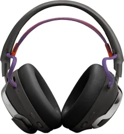 Беспроводные игровые наушники JBL Quantum 950 Black