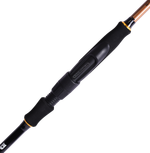 Спиннинг Maximus ZIRCON-X 24MH 2,4m  15-40g