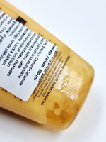 Кондиционер восстанавливающий сухих и поврежденных волос ElvitalAnti-Breakage Cement-Ceramide с керамидами 200 мл (Франция)
