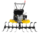 Сельскохозяйственная машина Huter МК-7500P BIG FOOT