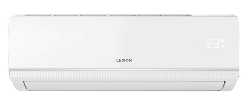 LEGION MONZA LE-MN09RH
