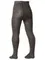 Термобелье детское колготки Norveg Merino Wool 11WU