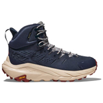 Ботинки unisex Hoka Kaha 2 GTX