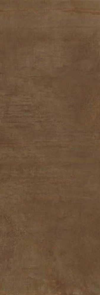 Керамогранит Coverlam Lava Corten