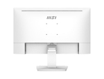 Монитор MSI PRO MP253W