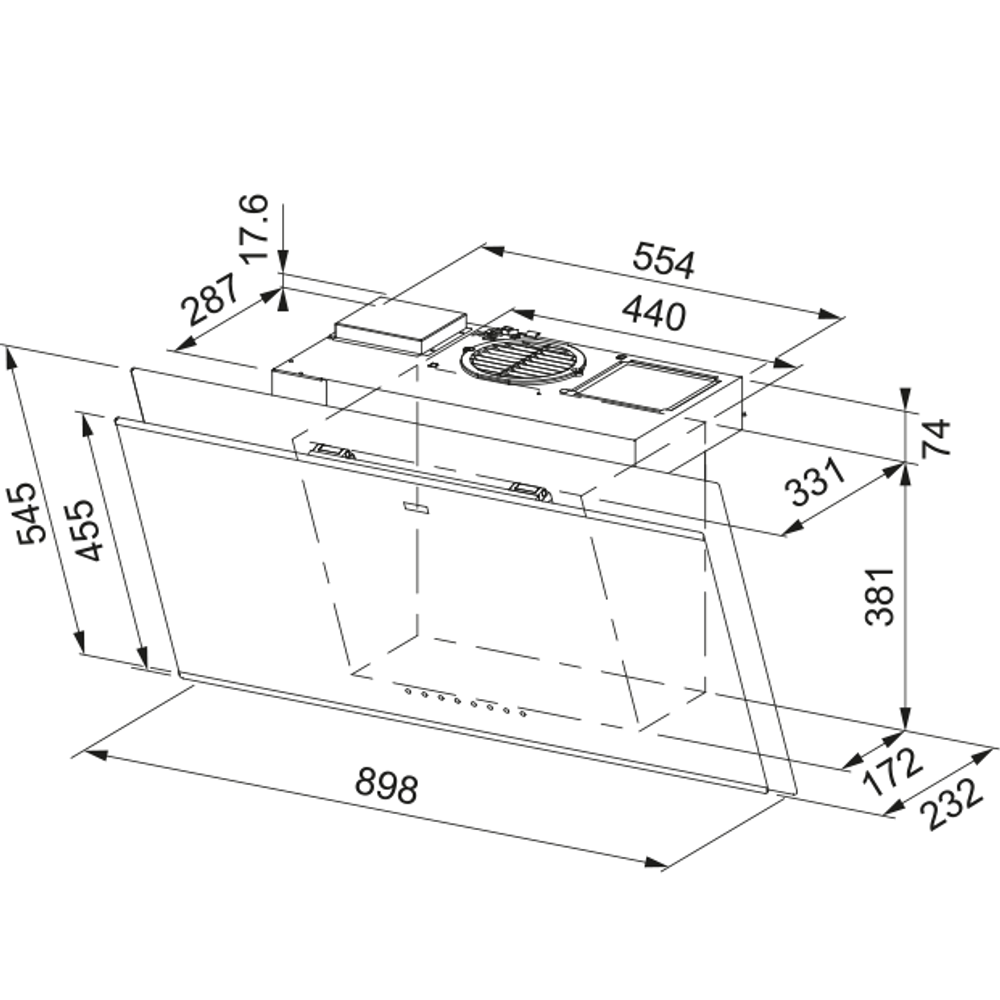 Franke 330.0679.324