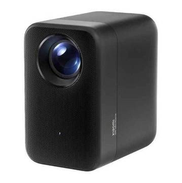Проектор Xiaomi Smart Projector L1 Pro
