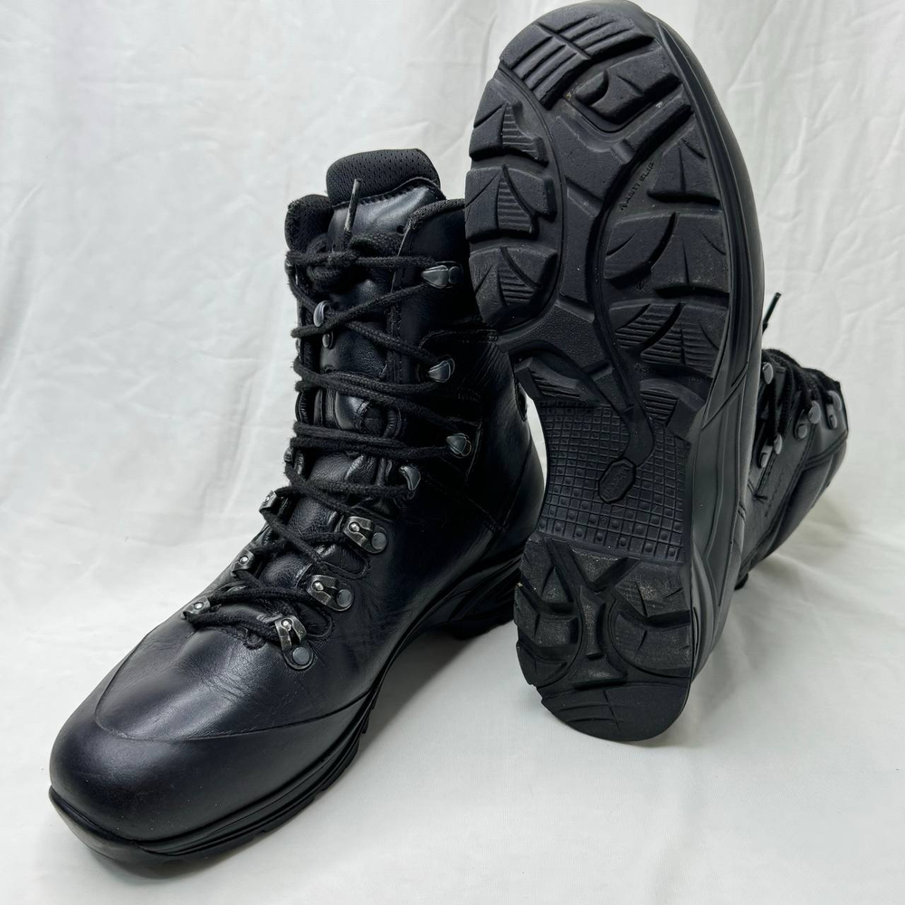 Ботинки "Haix Climat Comfort" 42 р-р