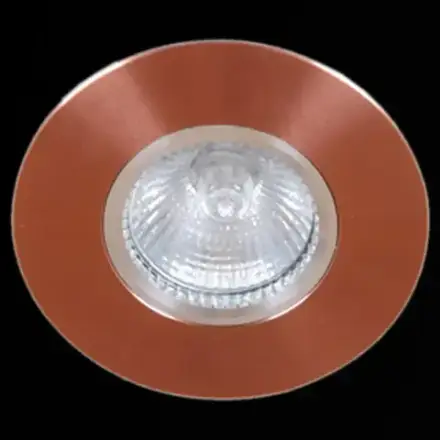 05715-9.0-001AK MR16 CF светильник точечный Reluce, GU5.3х1