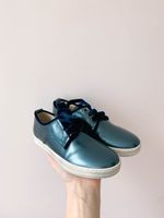 Новые кеды Beberlis, 32