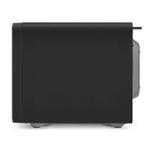 SMEG MOC01BLMEU