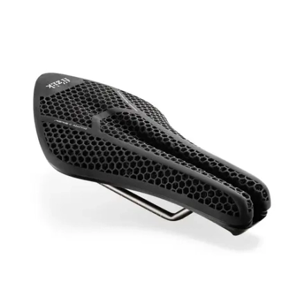Седло велосипедное Fizik Aeris Long Distance R3 Kium (135 mm)