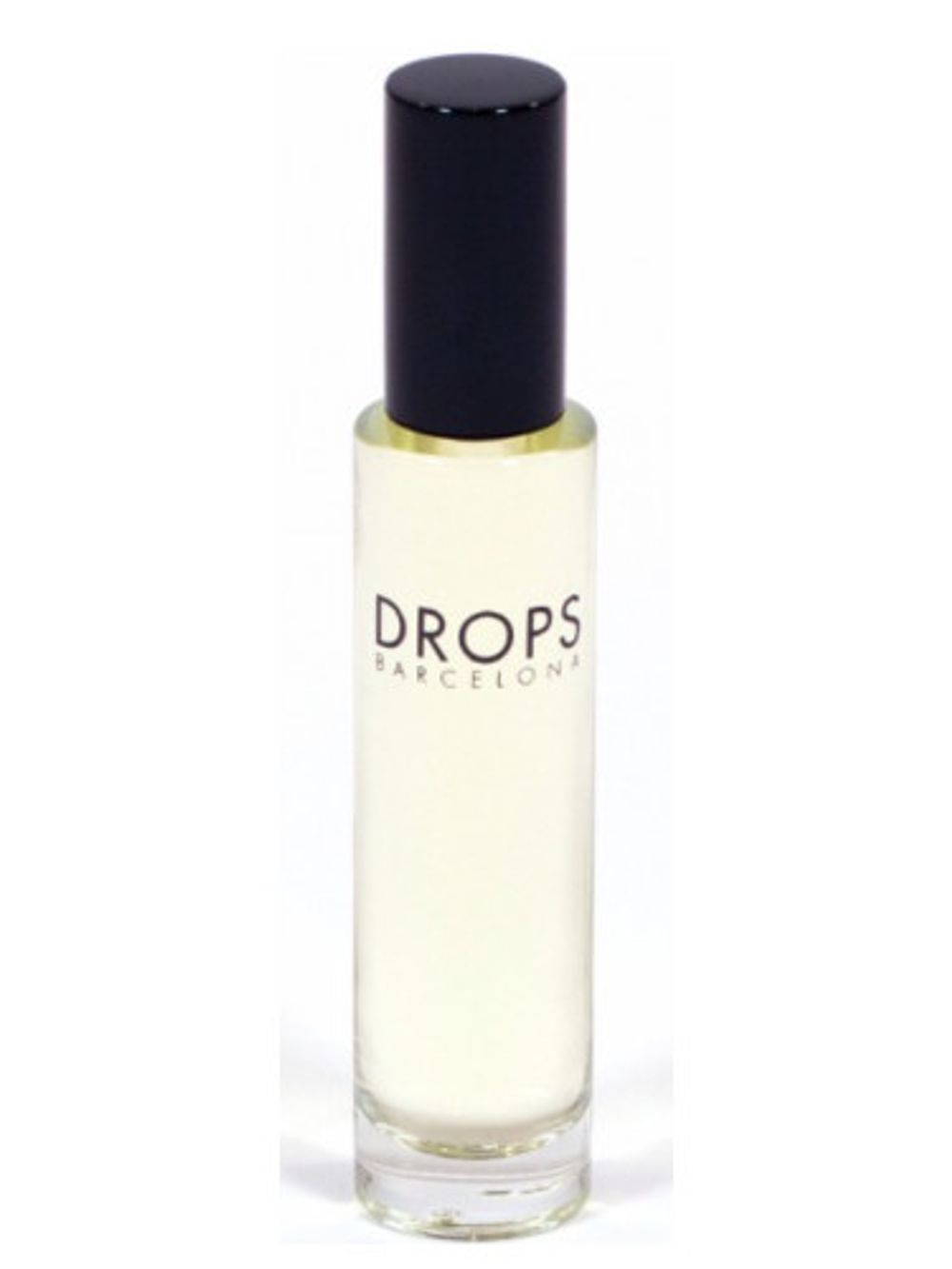 DROPS by Toni Cabal 054W - CASSIS ROSE