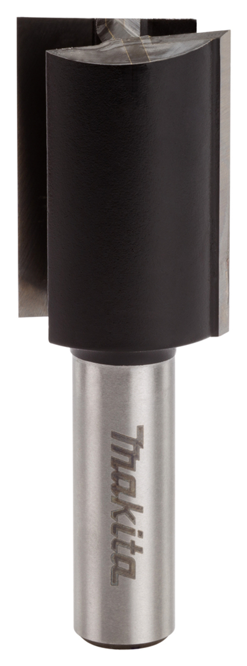 Фреза пазовая 25х35, S12, 2T Makita D-10475