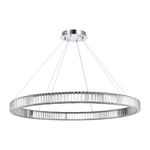 Светильник подвесной TIVOLI LED 52W 4000K