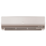 Сплит-система кондиционер настенный Haier Flexis AS35S2SF2FA-G на 35 м²