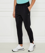 Спортивные штаны Hicon Active BOSS GREEN - черный(50531239)
