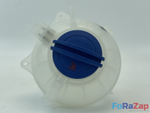Бачок расширительный VW VAG 1.2 - 2.0