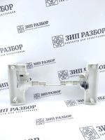 Передняя крышка JC63-00935A Xerox 3300