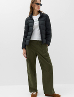 Пуховая куртка T49008931 - Marks & Spencer