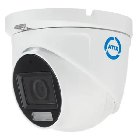 ATH-MC-1E5M-2.8/MDL(1B) ATIX H
