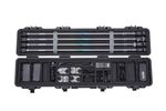 Комплект постоянного света Godox TL120-K4 kit