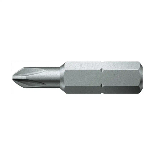 851/2 Z Насадка 3x32 мм WERA 05057725001