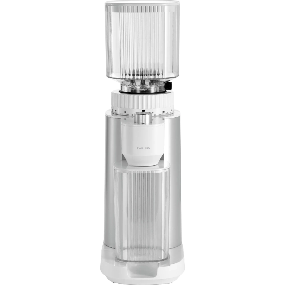 Zwilling Кофемолка Enfinigy EAN 4009839642975