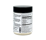 Агар-агар, 100%COOK, 70 г