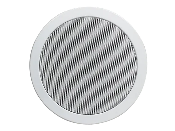 NEVOD SIP-CS-615PW