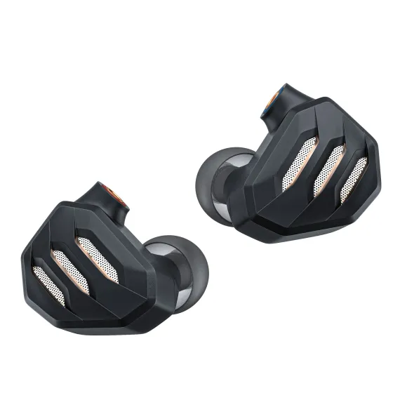 FiiO FH7s