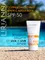 Солнцезащитный крем SPF50 с алоэ вера LIRIANNA 50ml