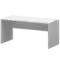Стол СМСР25-16.60  1600x600x750 Смарт